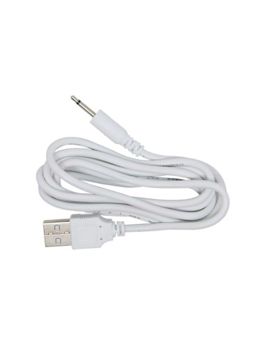 MR PLAY - PLUG ANALE VIBRANTE FLESSIBILE