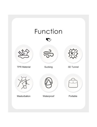 PRETTY LOVE - CRYSTLE  MASTURBATORE A DOPPIO INGRESSO