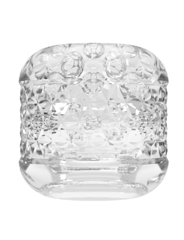 PRETTY LOVE - CARY MASTURBATORE A DOPPIO INGRESSO