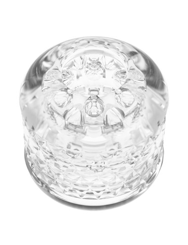 PRETTY LOVE - CARY MASTURBATORE A DOPPIO INGRESSO