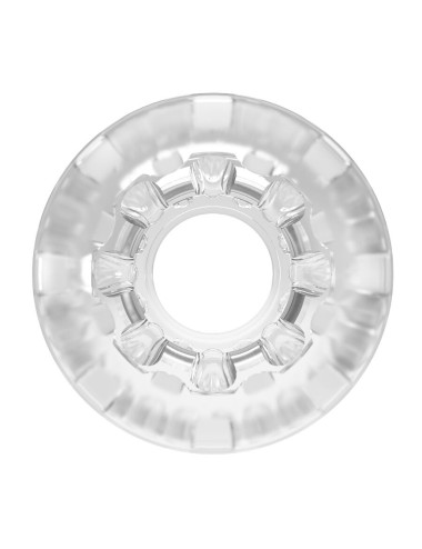 PRETTY LOVE - CARY MASTURBATORE A DOPPIO INGRESSO