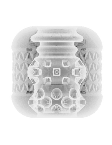 PRETTY LOVE - CARY MASTURBATORE A DOPPIO INGRESSO