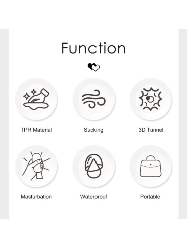 PRETTY LOVE - CARY MASTURBATORE A DOPPIO INGRESSO