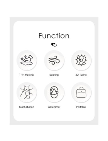 PRETTY LOVE - COLE  MASTURBATORE A DOPPIO INGRESSO