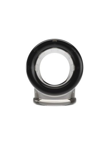 PRETTY LOVE - ANELLO PER IL PENE