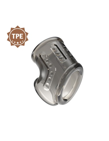 PRETTY LOVE - ANELLO PER IL PENE