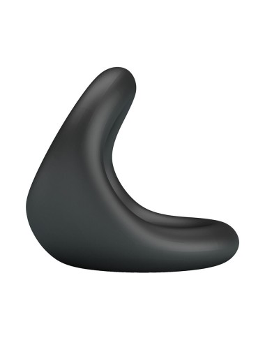 CRAZY BULL - NESTOR ANELLO ERGONOMICO PER PENE E TESTICOLI