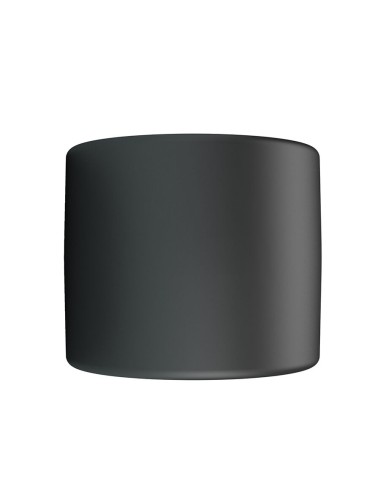 CRAZY BULL - VIGGO ANELLO PER L'INGRANDIMENTO DEL PENE