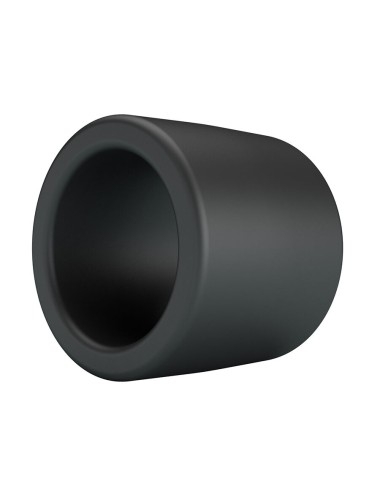 CRAZY BULL - VIGGO ANELLO PER L'INGRANDIMENTO DEL PENE