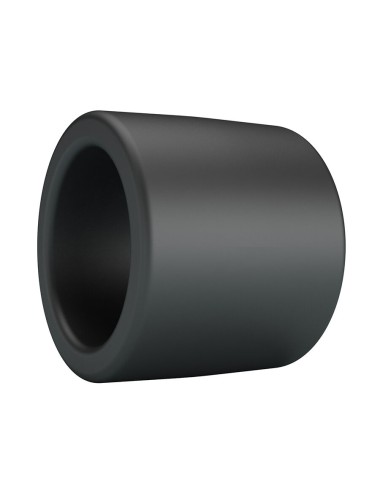 CRAZY BULL - VIGGO ANELLO PER L'INGRANDIMENTO DEL PENE