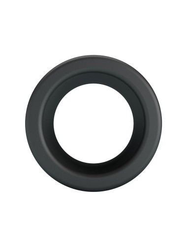 CRAZY BULL - VIGGO ANELLO PER L'INGRANDIMENTO DEL PENE