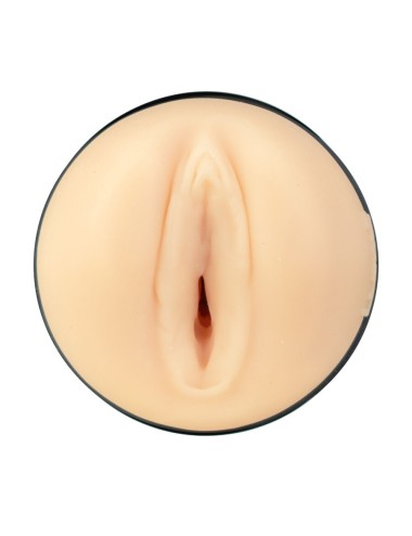 KIIROO - FEEL LUXY MASTURBATORE OLANDESE COLLEZIONE STARS