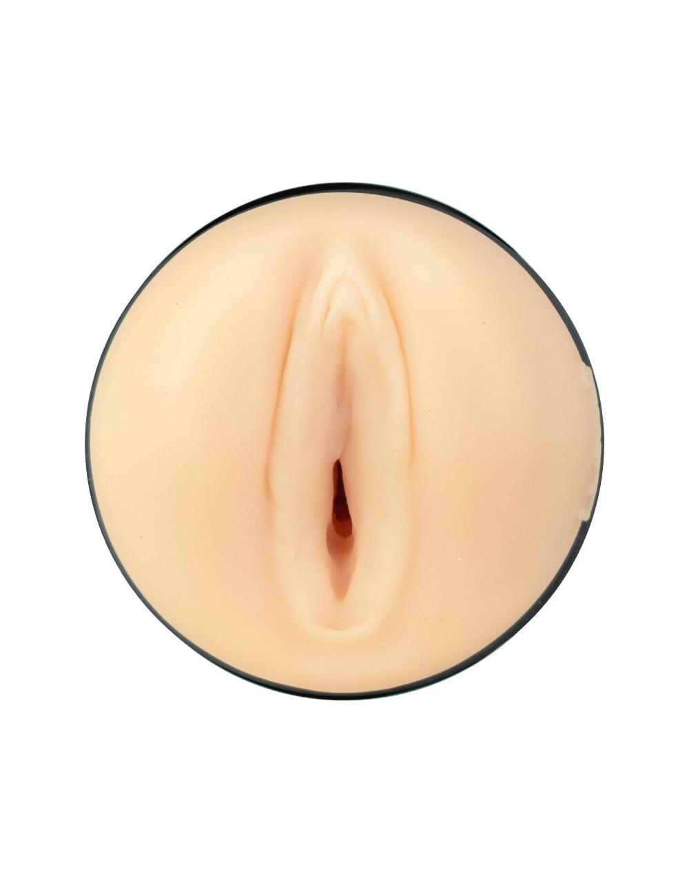 KIIROO - FEEL LUXY MASTURBATORE OLANDESE COLLEZIONE STARS