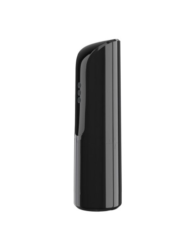 PRETTY LOVE - LARISSA MASTURBATORE VIBRANTE A VENTOSA