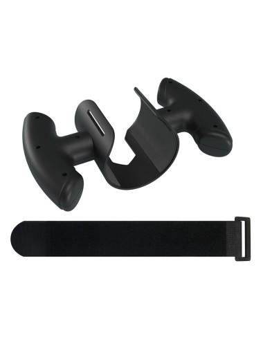 PRETTY LOVE - LARISSA MASTURBATORECON VIBRAZIONE E SUPPORTO