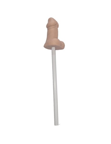 DIABLO PICANTE - MATITA PER PENE MORBIDO TONO CHIARO