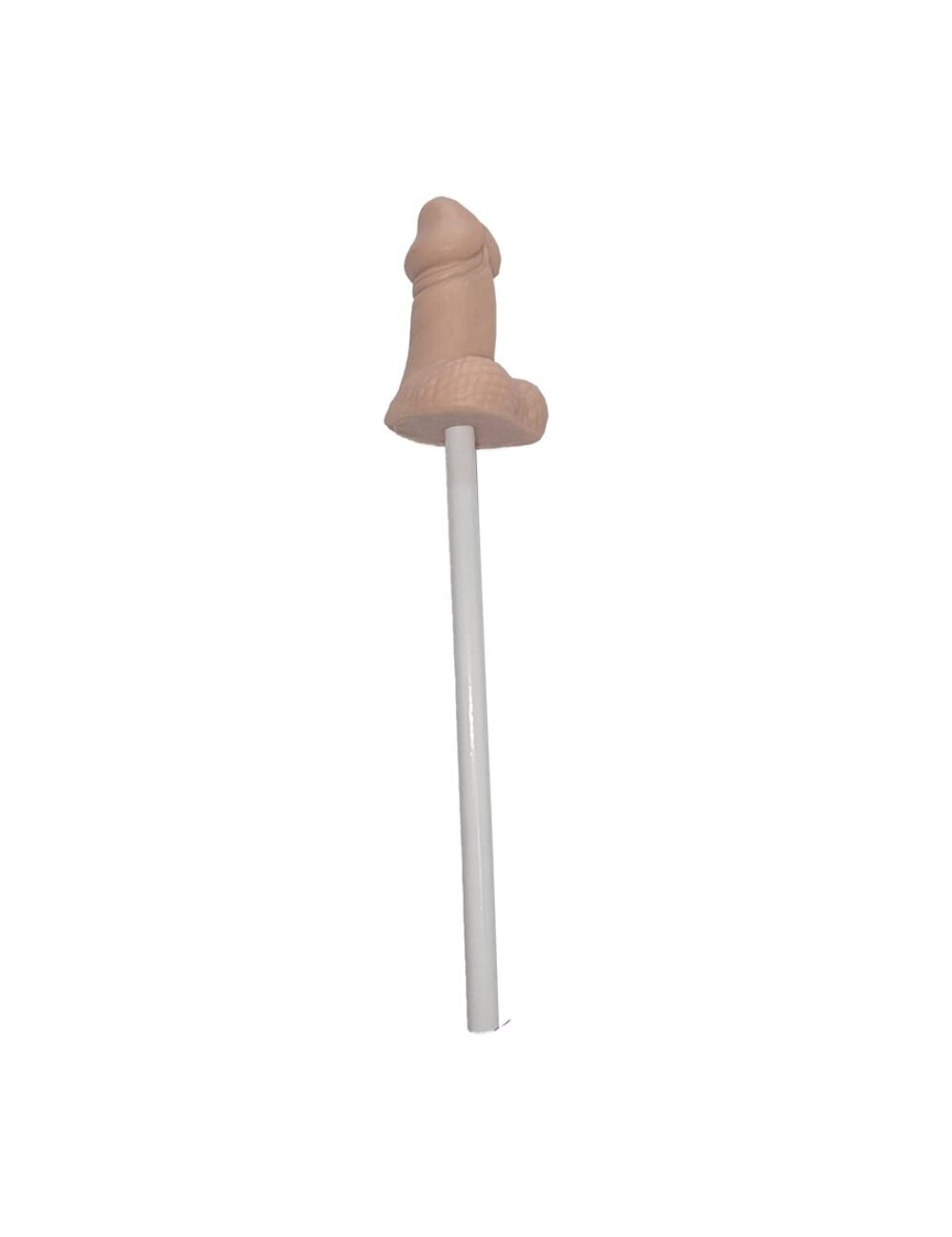 DIABLO PICANTE - MATITA PER PENE MORBIDO TONO CHIARO