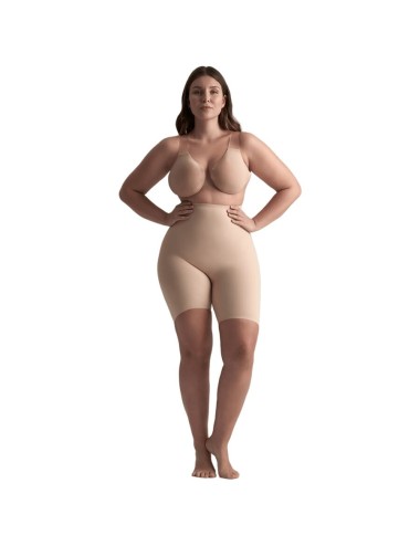 BYE-BRA - ELEVADORES ESCULPIDORES BEIGE COPA C