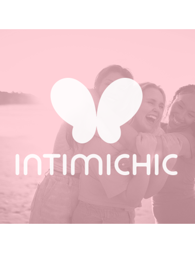 INTIMICHIC - ORINATOIO PORTATILE MONOUSO KIBI