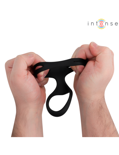 INTENSE - LIAM ANELLO PER PENE MODELLO 7