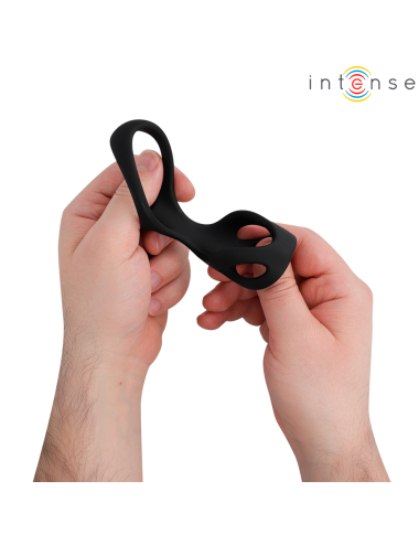 INTENSE - LIAM ANELLO PER PENE MODELLO 7