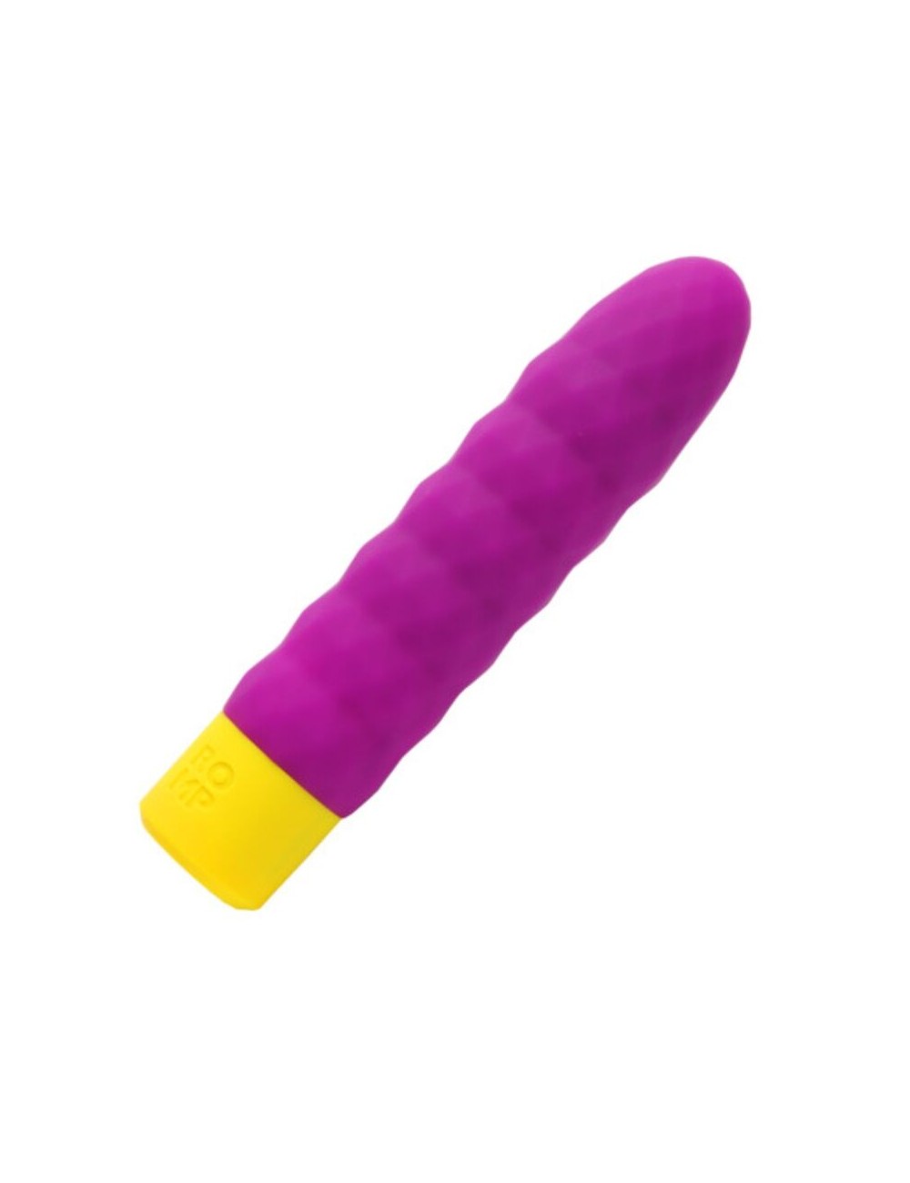 ROMP - BEAT MINI PROIETTILE VIBRANTE MULTIFUNZIONE VIOLETTO VIOLET