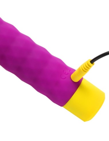 ROMP - BEAT MINI PROIETTILE VIBRANTE MULTIFUNZIONE VIOLETTO VIOLET
