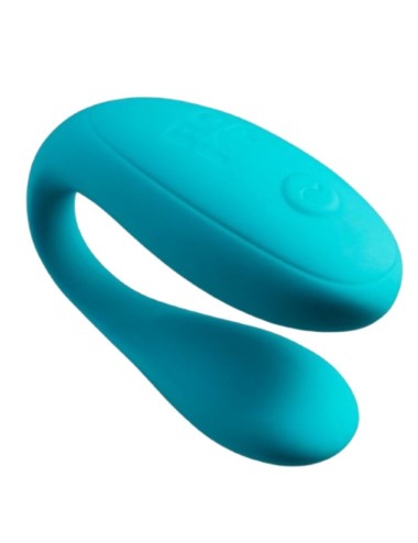 ROMP - JOIN UNISCITI AL VIBRATORE PER COPPIE TURCHESI