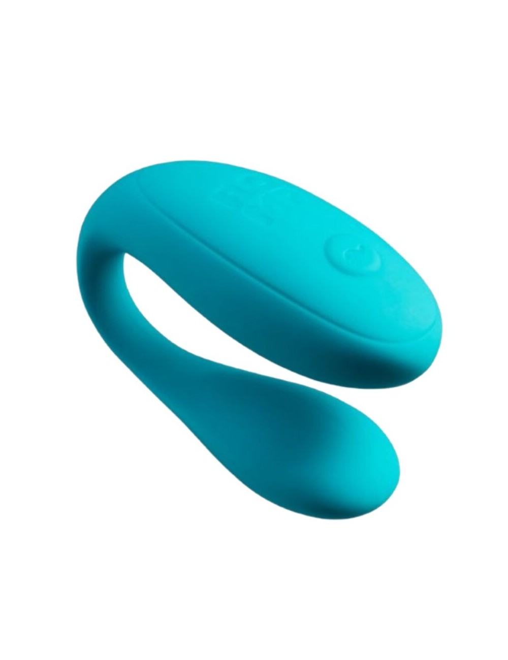 ROMP - JOIN UNISCITI AL VIBRATORE PER COPPIE TURCHESI