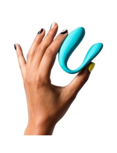 ROMP - JOIN UNISCITI AL VIBRATORE PER COPPIE TURCHESI