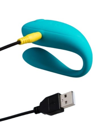 ROMP - JOIN UNISCITI AL VIBRATORE PER COPPIE TURCHESI