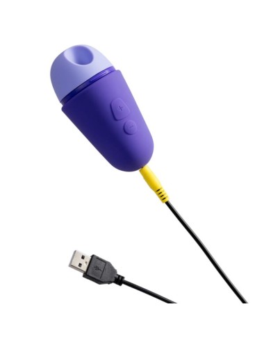 VIOLA