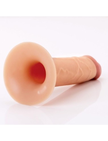 FANTASY X-TENSIONS - STRAP-ON CAVO REALISTICO ELITE 12,7 CM