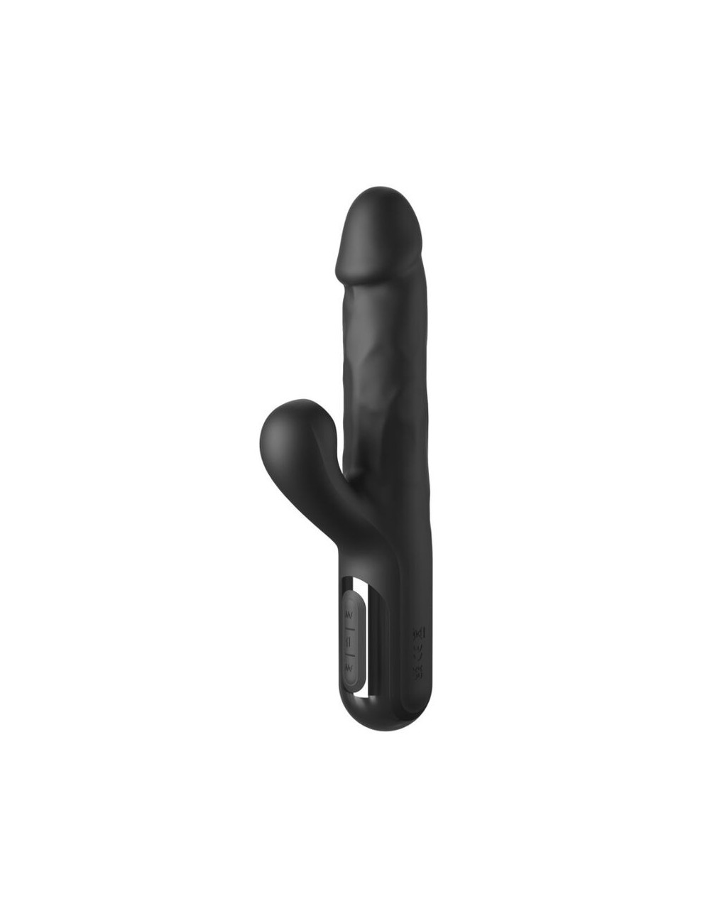 FETISH FANTASY SERIES - VIBRATORE A RAGAZZE IN SILICONE SONIX