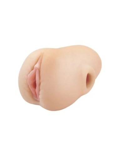 18 CM