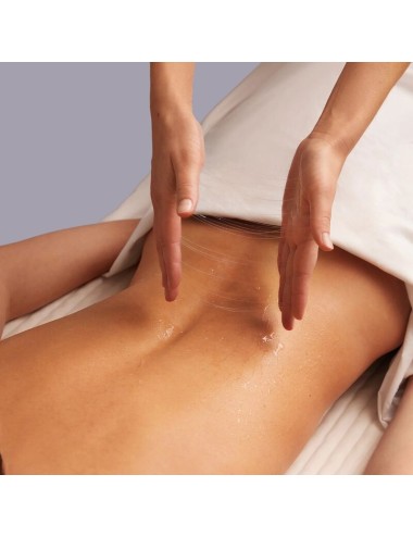 MIXGLISS - 2 IN 1 GEL LUBRIFICANTE E DA MASSAGGIO A BASE D'ACQUA NURU ALGAE 150 ML