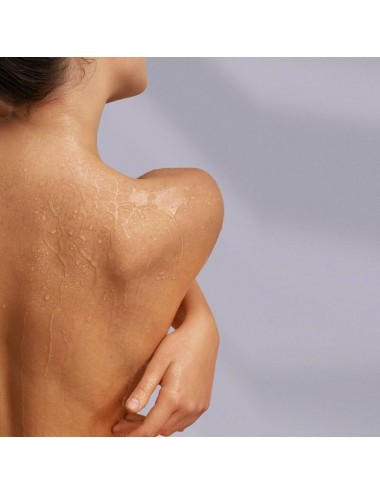 MIXGLISS - 2 IN 1 GEL LUBRIFICANTE E MASSAGGIANTE A BASE D'ACQUA NURU ALOE VERA 150 ML