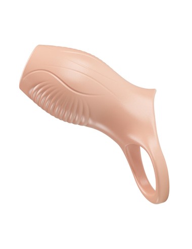 PRETTY LOVE - GUAINA PER PENE ISPESSIBILE ALLA GERALDINA