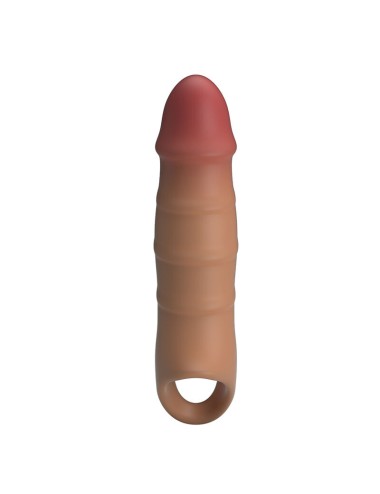 PRETTY LOVE - COPERTINA REALISTICA EXTENDER DI DAMIEN