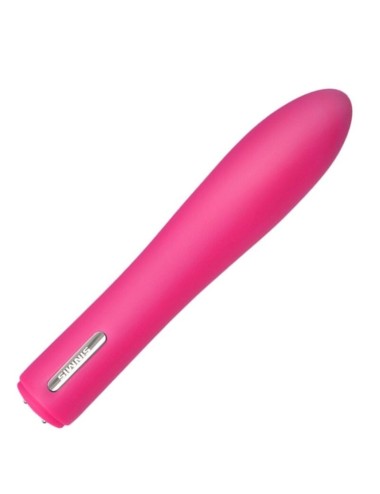 NALONE - IRIS VIBRATORE MAGIC STICK RABBIT ROSA