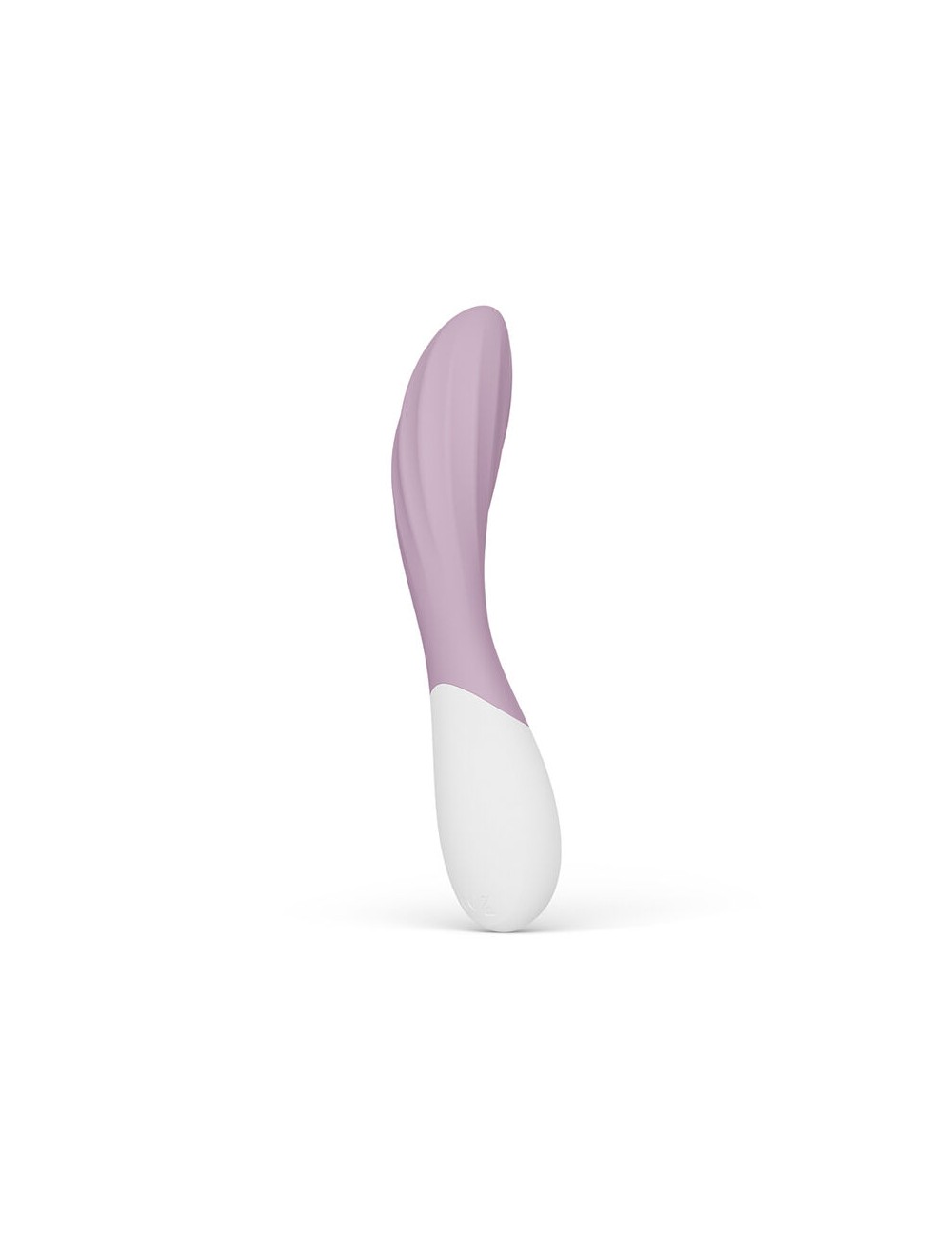 LELO - MONA TWIST VIBRATORE PER IL PUNTO G RICARICABILE E CONTROLLABILE TRAMITE APP