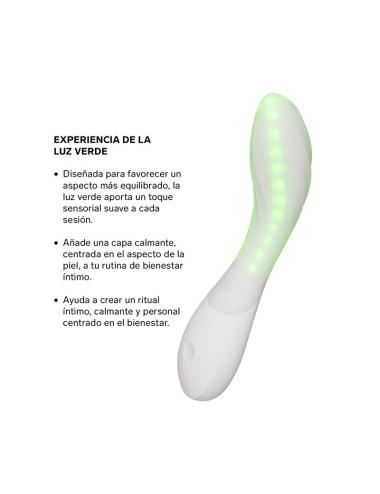 LELO - INA VIBRATORE A SPINTA RABBIT VIOLA