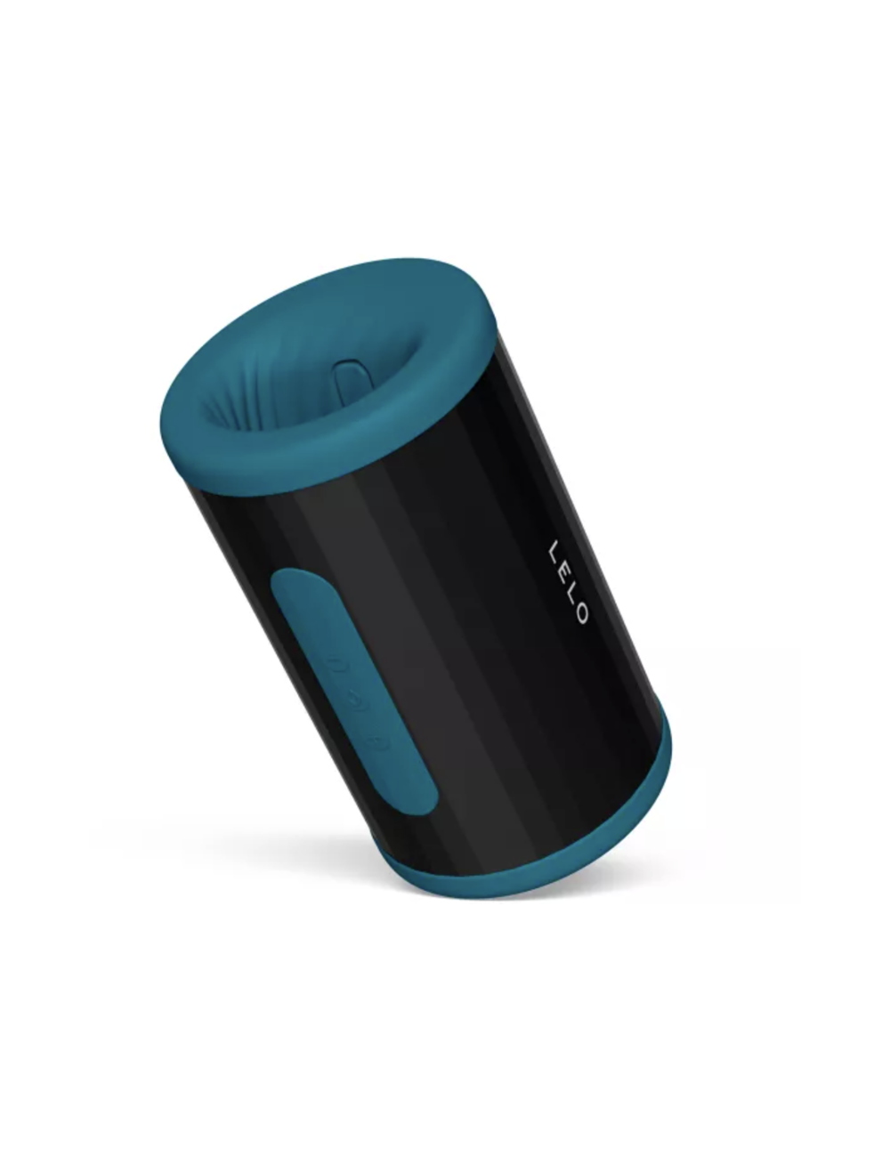 LELO - F2S DOPPIO STROPULSORE MASCHILE SONICO CON DOPPIA STIMOLAZIONE SONICA