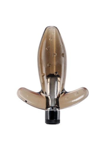 SEVENCREATIONS PLUG ANAL EZ CONTROL ELECTRONIC