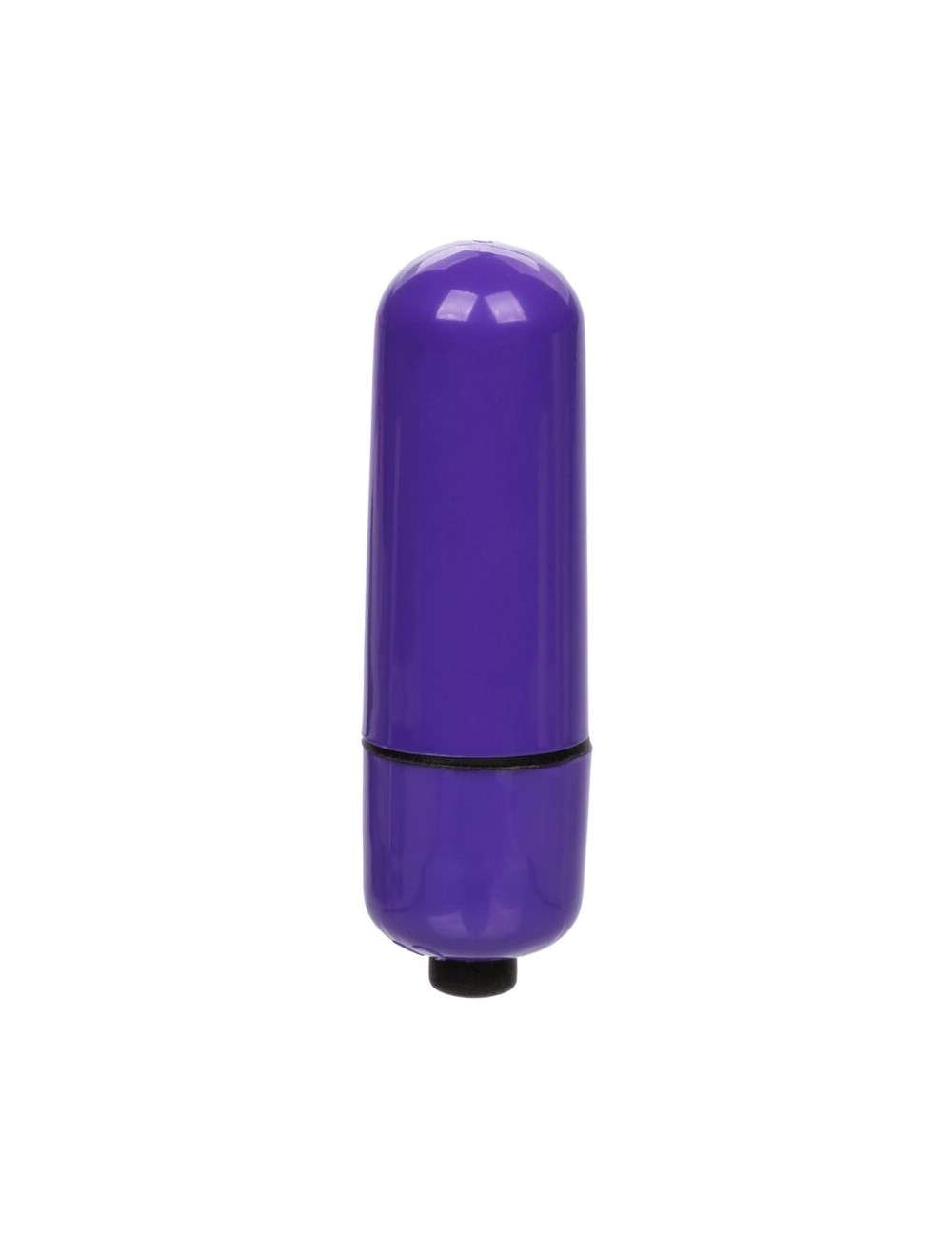 PROIETTORE VIBRANTE CALEX 3 VELOCITÀ - VIOLA