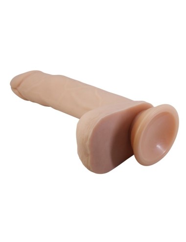 5 CM Ø 4