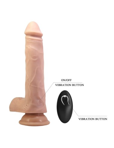 8 CM NATURALE
