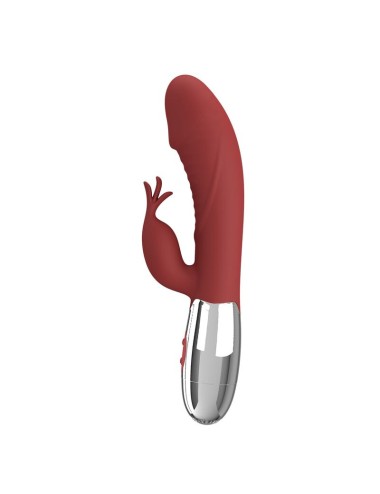 ROSSO