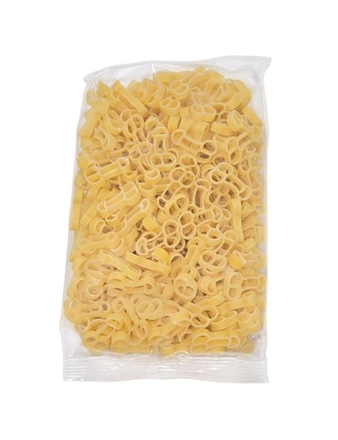 DIABLO PICANTE - 250 GRAMMI PASTA PENE