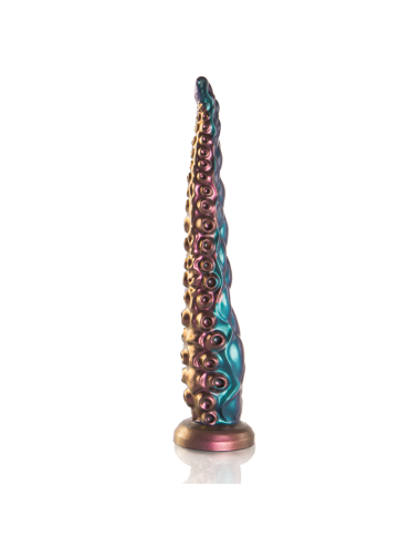 EPIC - DILDO A TENTACOLI DI CHARYBDIS